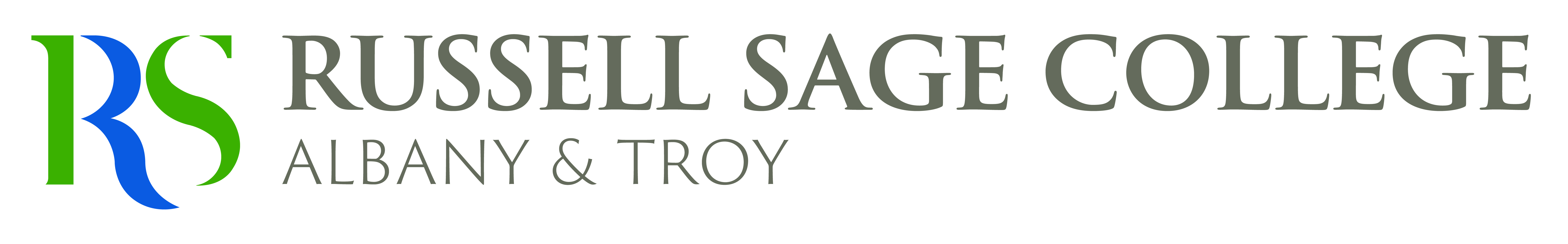 sage